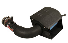 画像をギャラリービューアに読み込む, Injen 2013+ Subaru BRZ 2.0L Wrinkle Black Short Ram Intake w/ MR Tech/Air Fusion