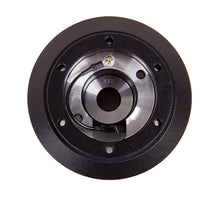 画像をギャラリービューアに読み込む, NRG Short Hub Adapter 12-15 Honda Civic