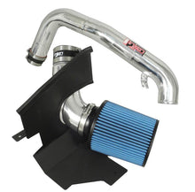 画像をギャラリービューアに読み込む, Injen 13-14 Ford Focus ST 2.0L (t) 4cyl Polished Short Ram Intake w/MR Tech &amp; Heat Shield