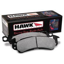 画像をギャラリービューアに読み込む, Hawk Alcon RC4498X600 Street HP Plus Brake Pads