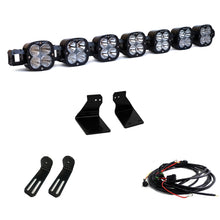 画像をギャラリービューアに読み込む, Baja Designs 2020+ Ford Super Duty 7 XL Linkable Light Kit