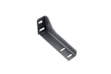 画像をギャラリービューアに読み込む, Rugged Ridge 07-18 Jeep Wrangler JL Rear Left LED Cube Mount