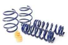 画像をギャラリービューアに読み込む, H&amp;R 21-22 BMW M3 Sedan/Competition Sedan G80 Super Sport Spring (w/Sport Susp./Adaptive Susp.)