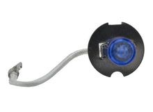 画像をギャラリービューアに読み込む, Hella Optilux H3 12V / 100W Xenon White XB Light Bulb