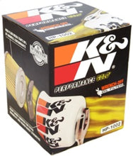 画像をギャラリービューアに読み込む, K&amp;N 87-92 Supra Turbo /93-98 Supra Turbo/Non-Turbo / 06-09 Miata / 07-09 Mazdaspeed3 Performance Gol