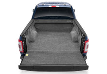 画像をギャラリービューアに読み込む, BedRug 15-23 Ford F-150 6.5ft Bed Bedliner
