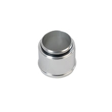 画像をギャラリービューアに読み込む, Turbosmart BOV 38mm Plumb Back fitting