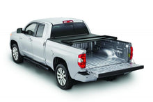 画像をギャラリービューアに読み込む, Tonno Pro 16-19 Toyota Tacoma 6ft Fleetside Tonno Fold Tri-Fold Tonneau Cover