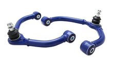 画像をギャラリービューアに読み込む, SuperPro 19-23 Ram 1500 DT Front Upper Control Arm Set