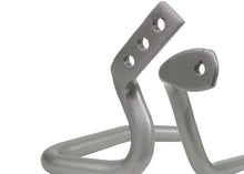 画像をギャラリービューアに読み込む, Whiteline 98-02 Subaru Forester (SH) Front And Rear Sway Bar Kit