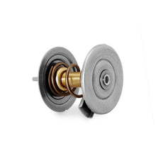画像をギャラリービューアに読み込む, Mishimoto 03-06 Mercedes Benz E55 AMG 180 Degree Racing Thermostat