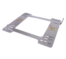 画像をギャラリービューアに読み込む, NRG Seat Brackets - 92-99 BMW E36 Coupe - Pair