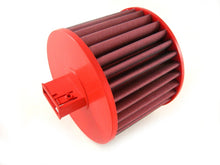 画像をギャラリービューアに読み込む, BMC 2008+ BMW 1 (E81/E82/E87/E88) 125i Replacement Cylindrical Air Filter