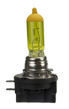 画像をギャラリービューアに読み込む, Hella Bulb H11B 12V 55W Xen Pure Ylw Xy (2