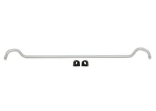 画像をギャラリービューアに読み込む, Whiteline 10/93-00 Subaru WRX/STi GC-GF Front 22mm Swaybar-x-heavy duty adjustable