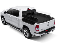 画像をギャラリービューアに読み込む, Extang 2019 Dodge Ram 1500 w/RamBox (New Body Style - 5ft 7in) Trifecta 2.0