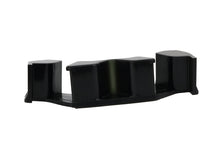 画像をギャラリービューアに読み込む, Whiteline Plus 98-14 Subaru 5-Speed Transmission Mount Insert