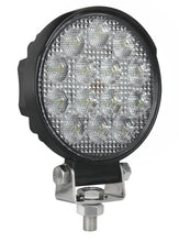 画像をギャラリービューアに読み込む, Hella ValueFit Work Light 5RD 2.0 LED MV CR LT