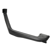 画像をギャラリービューアに読み込む, Injen 18-23 Jeep Wrangler JL/JT Evolution Snorkel System