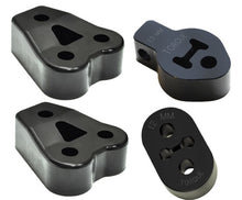 画像をギャラリービューアに読み込む, Torque Solution Exhaust Mount Kit: Mitsubishi Evolution X 2008-11