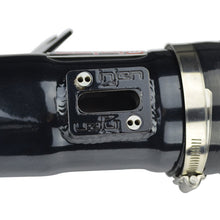 画像をギャラリービューアに読み込む, Injen 06-08 M45 4.5L V8 Black Cold Air Intake