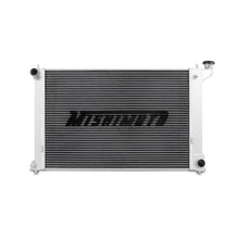 画像をギャラリービューアに読み込む, Mishimoto 05-10 Scion tC Manual Aluminum Radiator