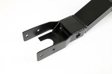 画像をギャラリービューアに読み込む, Ridetech 1970-1973 Chevrolet Camaro / Pontiac Firebird Bolt-On Subframe Connectors