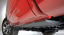 画像をギャラリービューアに読み込む, AMP Research 2020 Ford Transit PowerStep Plug N Play - Black
