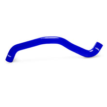 画像をギャラリービューアに読み込む, Mishimoto 04-08 Ford F-150 V8 Blue Silicone Radiator Hose Kit