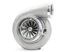 画像をギャラリービューアに読み込む, Garrett GTX5533R Super Core 98mm Inducer Gen II