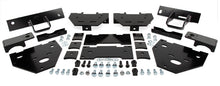 画像をギャラリービューアに読み込む, Air Lift LoadLifter 7500 XL Ultimate Air Spring Kit 2020 Ford F-250 F-350 4WD SRW