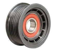 画像をギャラリービューアに読み込む, KraftWerks Replacement Idler Pulley for Kit 150-05-1351