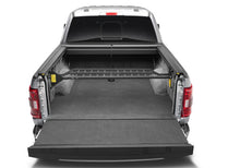 画像をギャラリービューアに読み込む, Roll-N-Lock 17-18 Ford F-250/F-350 Super Duty LB 96-1/2in Cargo Manager