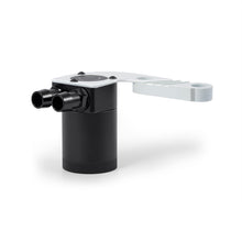 画像をギャラリービューアに読み込む, Mishimoto 15-20 BMW F8X M3/M4 Baffled Oil Catch Can - Alpine White