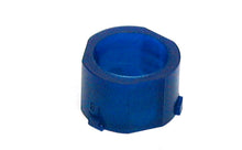 画像をギャラリービューアに読み込む, SuperPro 1982 Volvo 242 GLT Steering Rack and Pinion Mount Bushing Kit