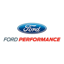 画像をギャラリービューアに読み込む, Ford Racing 50ft Pennant String Banner