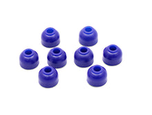 画像をギャラリービューアに読み込む, SuperPro Universal Sway Bar Link Bush