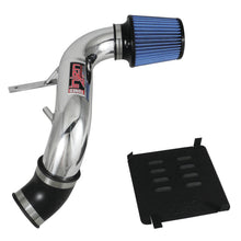 画像をギャラリービューアに読み込む, Injen 10 Kia Forte 2.0L 4cyl Polished Short Ram Intake