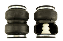 画像をギャラリービューアに読み込む, Air Lift LoadLifter 5000 Ultimate Rear Air Spring Kit for 05-10 Ford F-250 Super Duty Lariat 4WD