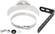 画像をギャラリービューアに読み込む, K&amp;N Universal Apollo Mounting Bracket