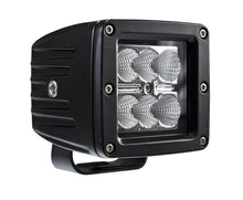 画像をギャラリービューアに読み込む, Hella Value Fit 3.1in - 18W Cube Flood Beam - LED Light