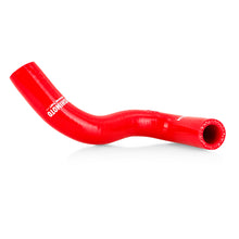 画像をギャラリービューアに読み込む, Mishimoto 2016+ Infiniti Q50/Q60 3.0T Ancillary Coolant Hose Kit - Red