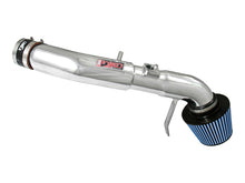 画像をギャラリービューアに読み込む, Injen 06-20 Lexus IS350 3.5L V6 Polished Short Ram Intake