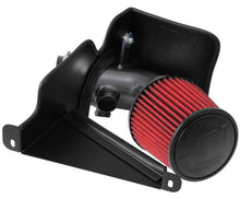 画像をギャラリービューアに読み込む, AEM 2011-2013 Volkswagen Jetta 2.5L L5 - Cold Air Intake System