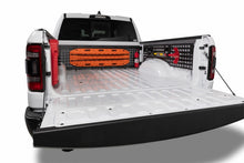 画像をギャラリービューアに読み込む, Putco 19-21 Dodge Ram LD - 5.7ft/6.4ft/8ft (All Box sizes) Molle Front Panel