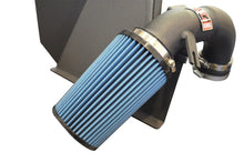 画像をギャラリービューアに読み込む, Injen 16-18 BMW 330i B48 2.0L (t) Wrinkle Black Cold Air Intake
