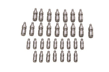 画像をギャラリービューアに読み込む, Ford Racing Ford GT and Mustang SVT 5.4L Lash Adjusters