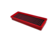 画像をギャラリービューアに読み込む, BMC 2010+ Dacia Duster II 1.5 DCI Replacement Panel Air Filter