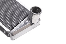画像をギャラリービューアに読み込む, CSF 05-11 Porsche Boxster (987) / 05-11 Porsche 911 Carrera (997) Center Radiator