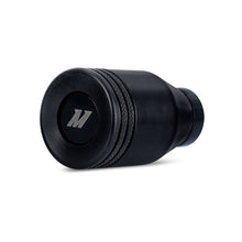 画像をギャラリービューアに読み込む, Mishimoto 2022+ Subaru WRX Shift Knob Black on Black